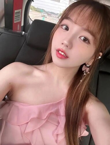 超爽直播软件免费下载