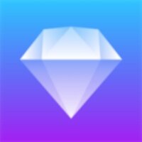 钻石直播平台app下载2026最新版