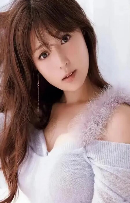 钻石直播平台app下载2026最新版