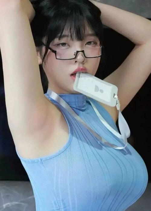 103.tv直播软件下载2026最新版