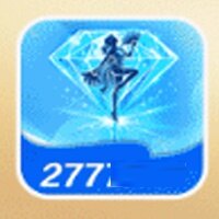 钻石直播平台app下载2026最新版