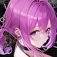 偏执领域Paranoize手游下载2026