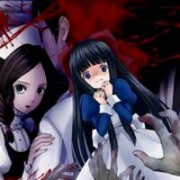 狂父许愿版下载2026最新版