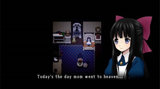 狂父许愿版下载2026最新版