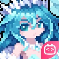 幻想少女公会b站服