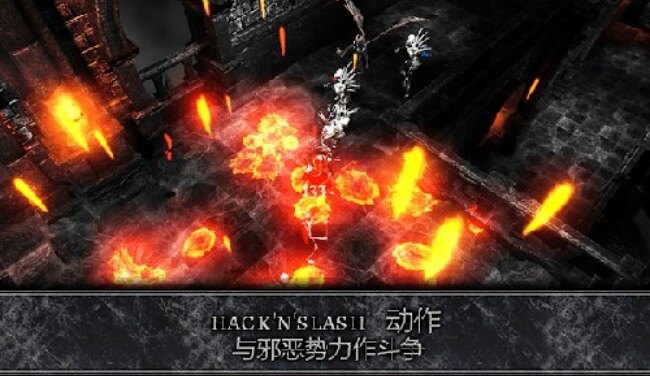 灵魂Anima中文版下载2026