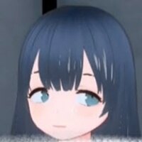 理想的父亲游戏手机版下载