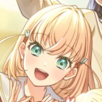 linklikelovelive手游下载2026最新版