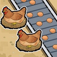 咯咯哒流水线手游安卓官方版