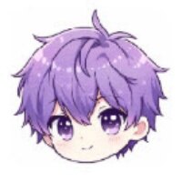 花咔漫画app下载2026最新版