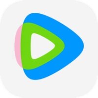 听心视频软件最新版本