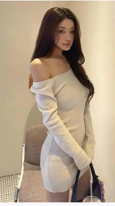 狂飙视频app下载安卓破解版