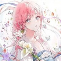 三角符文伟大的斯骗顿手游安卓最新版