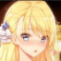 负债千金游戏安卓直装版