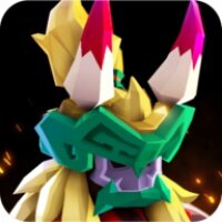 无径之林游戏下载手机版