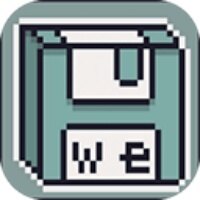 illusion游戏安装包安卓下载