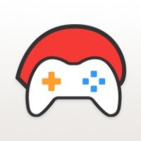 小红帽电竞app安卓官方版