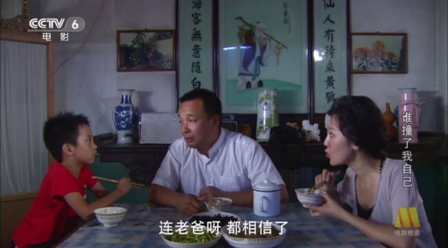 简单电视app下载官网最新版本截图1