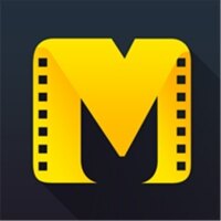 极影影院电视剧免费观看