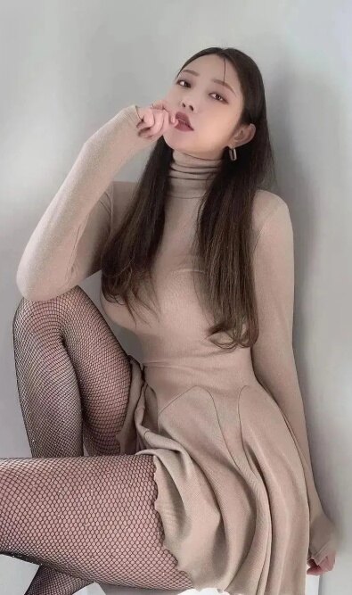 丝瓜成品人视频91看片app下载