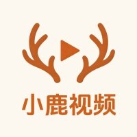 小鹿视频官方下载
