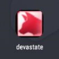 devastate游戏下载入口