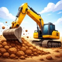 建筑工艺游戏安卓最新版