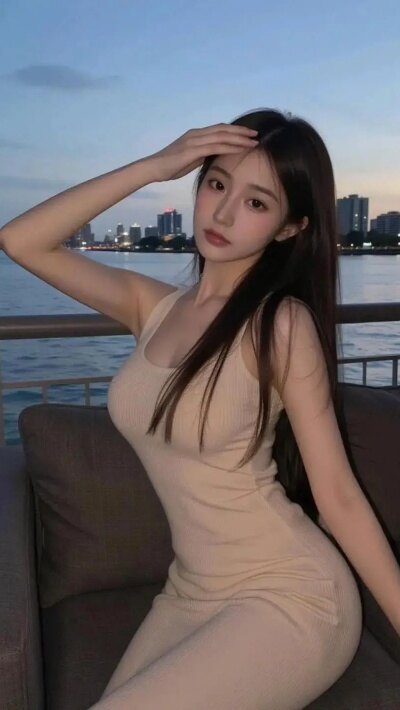 2299.tv翘臀直播app最新版下载