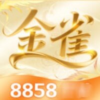 金雀直播app下载2026最新版