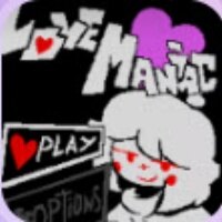 lovemaniac游戏下载2026最新版