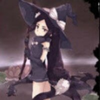 花之魔女安卓汉化版下载