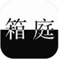 L月箱庭游戏下载汉化版