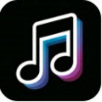 晓晓音乐app下载2026最新版