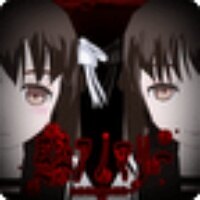 异常感染美术馆手游安卓最新版