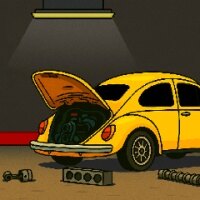 我的车我的生活游戏安卓最新版