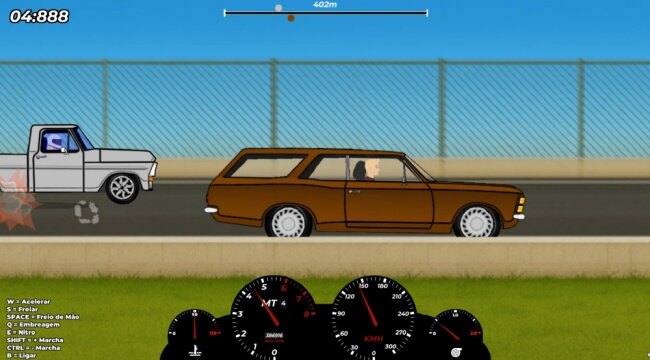 我的车我的生活游戏安卓最新版