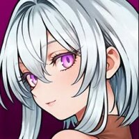 魅魔继承者手机汉化版下载