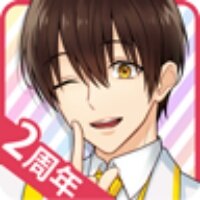 三丽鸥男子游戏汉化破解版