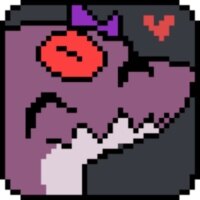 堕龙窟安卓汉化版下载