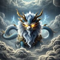 貔貅真4k影视app安卓官方版