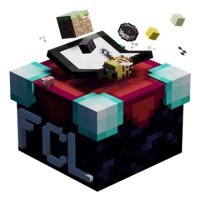 fcl启动器官网下载安装