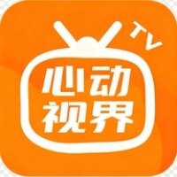 心动视界app官网入口下载安装