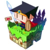夏日狂想曲冷狐版破解版