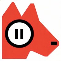 和焦虑一起冒险手游安卓官方版