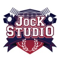 jockstudio汉化下载手机版
