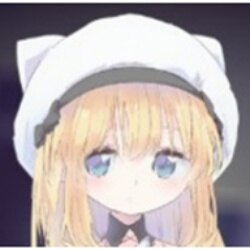 爱丽丝的摇篮手游移植中文版