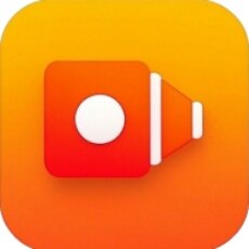 永恒视频下载免费追剧软件