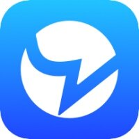 blued交友软件下载2026最新版