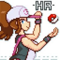 hildasreward汉化版下载2026