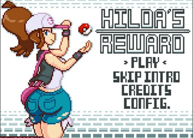 hildasreward汉化版下载2026截图2